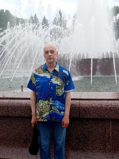  -,   , 56 ,   ,   