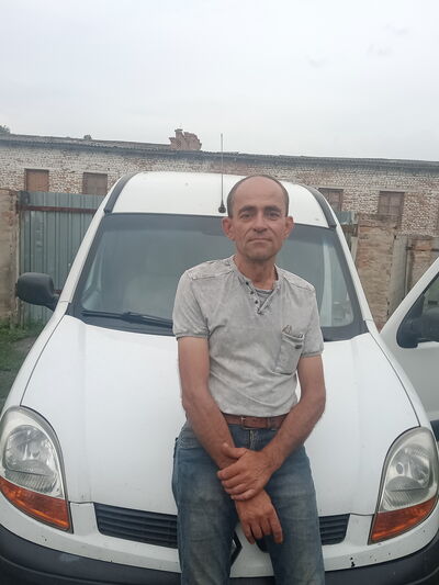  ,   , 59 ,   , c 