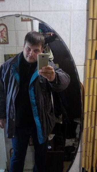  -,   , 41 ,   ,   , c 