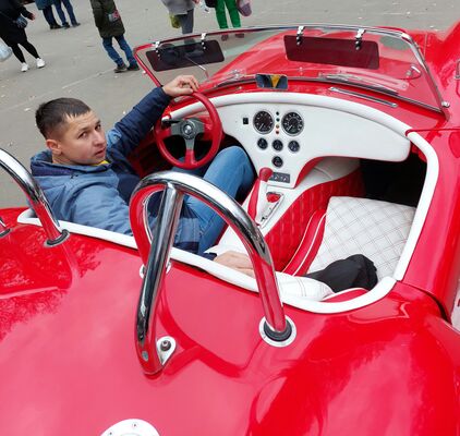  ,    , 31 ,   ,   , c , 