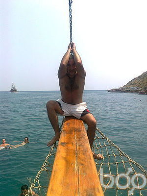  ,   Ahmet, 41 ,   