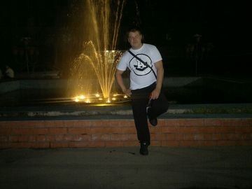  8043954  Andreo, 39 ,    