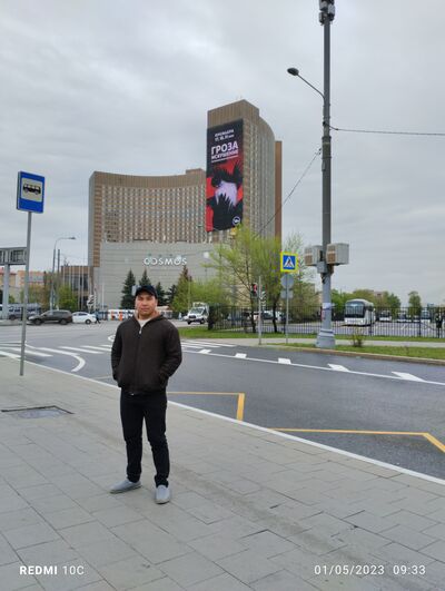  ,   Baxtiyor, 26 ,   ,   