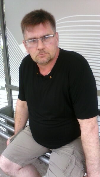  ,   , 57 ,   