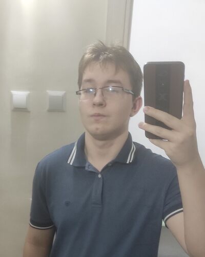  ,   , 19 ,  