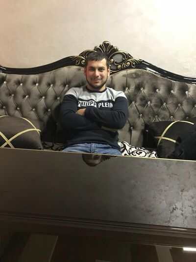  ,   Good, 34 ,   ,   