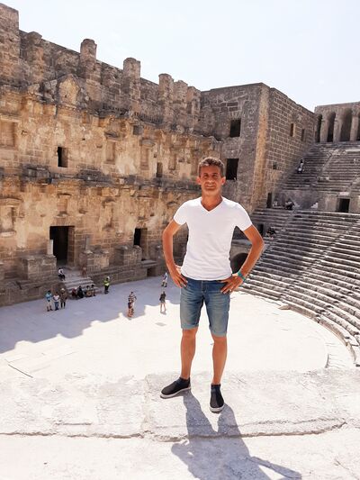  ,   Yasar, 45 ,   ,   
