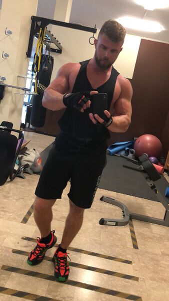  ,   , 36 ,   ,   