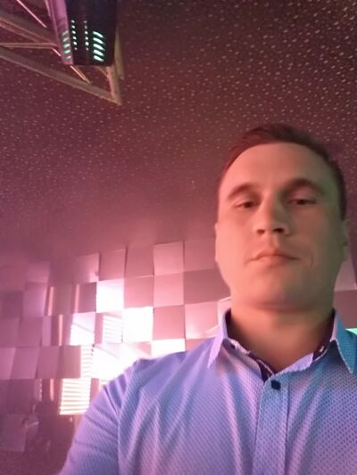  ,   , 35 ,   