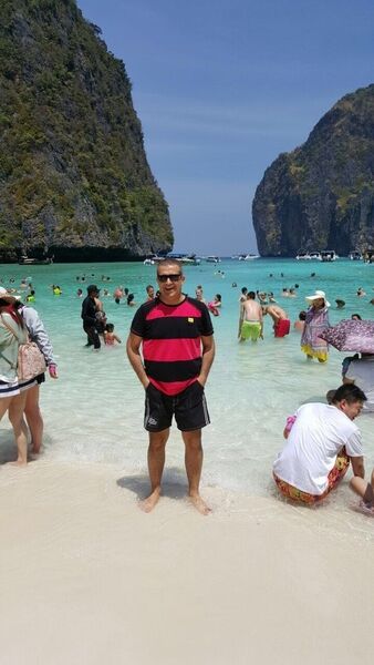  ,   Baris, 45 ,   ,   , c 