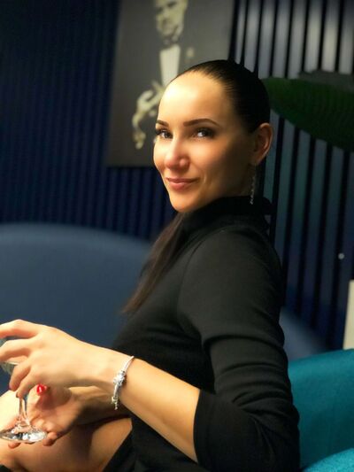  Phuket,   , 40 ,   ,   
