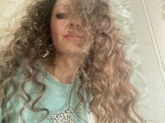  ,   , 43 ,     , c , 