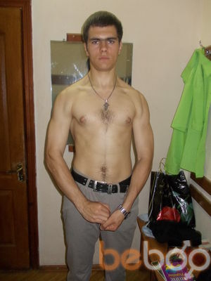  ,   Valet, 32 ,   ,   , c 