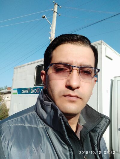  ,   Umid, 42 ,  