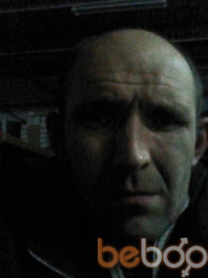  ,   , 49 ,   