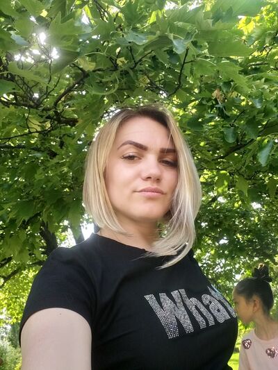  ,   Milashka, 34 ,   ,   , c 