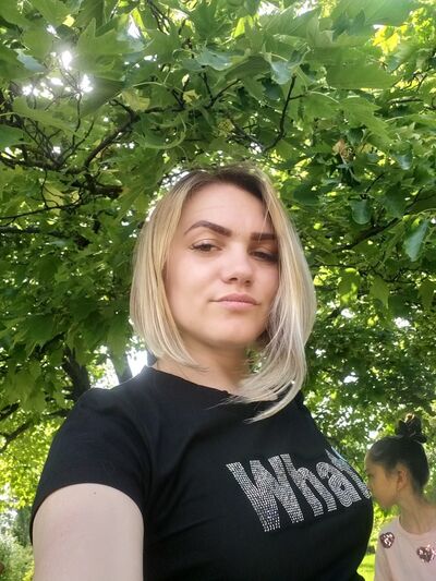  ,   Milashka, 35 ,   ,   , c 