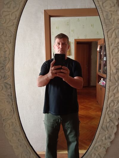  ,   , 57 ,   ,   