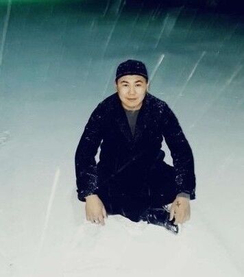  18692894  Azim, 34 ,    