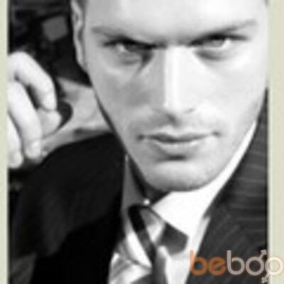  ,   Nur007, 44 ,   ,   , c 