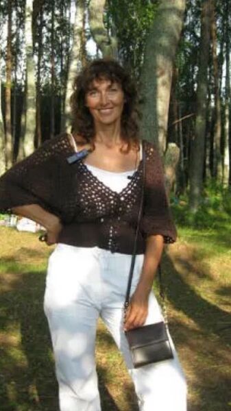   ,   , 59 ,   c 