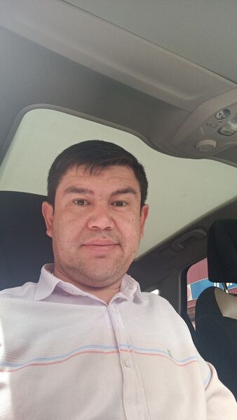  ,   Alik, 37 ,   ,   