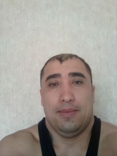  ,   Inom, 38 ,   