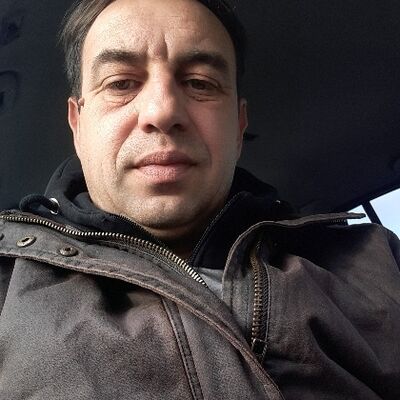  Khaskovo,   , 48 ,   ,   