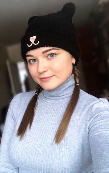  ,   , 31 ,   c 