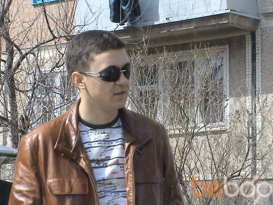  ,   Aleksander, 41 ,  