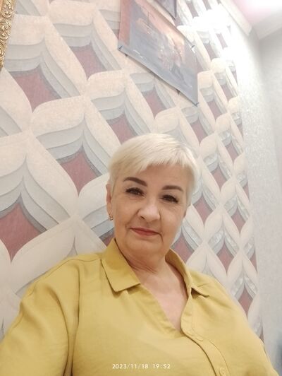  ,   , 50 ,     , 