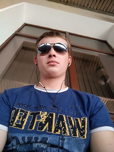  ,   , 27 ,   