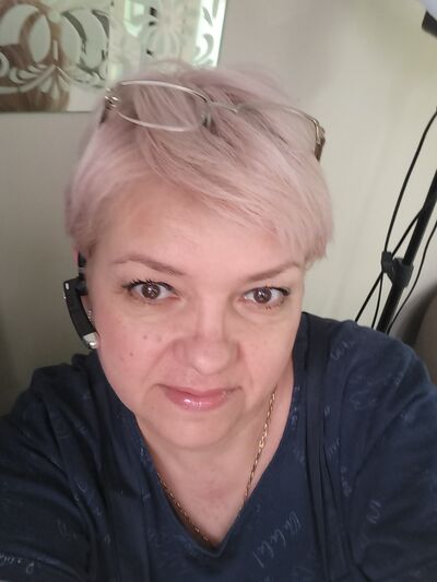  ,   , 59 ,  