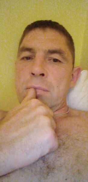  ,   , 46 ,   ,   , 