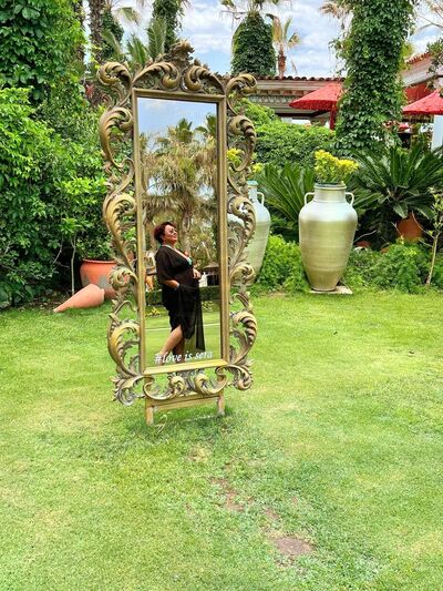  ,   Malvina, 52 ,     , c 