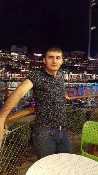  ,    , 42 ,   ,   