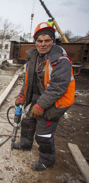  ,   , 38 ,     , c , 