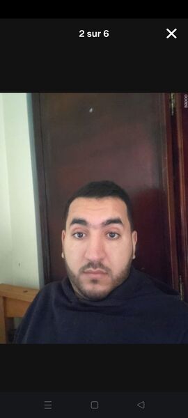  ,   Ha, 52 ,   ,   