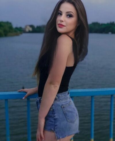  ,   , 26 ,   