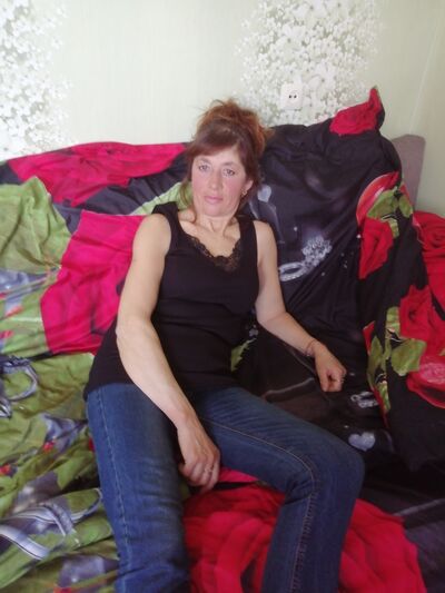  ,   , 53 ,   ,   