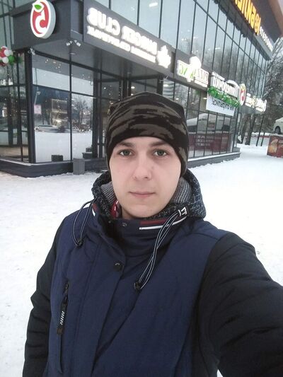  ,   , 29 ,   ,   , c 
