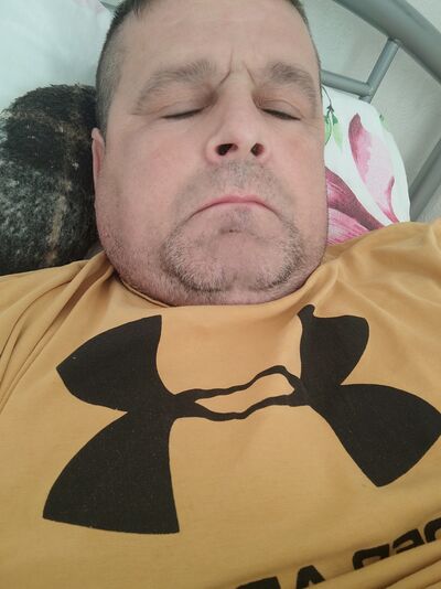  Rosengarten,   Bora, 44 ,   ,   