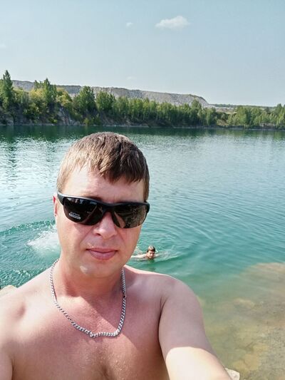  ,   Peter, 41 ,   ,   