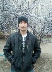  ,   Vasil, 34 ,   ,   , c 