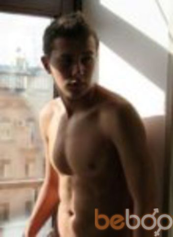  ,   Andreilef, 40 ,   ,   , c 