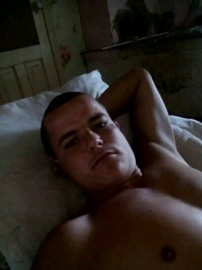  ,   Tolik, 28 ,   ,   , c 