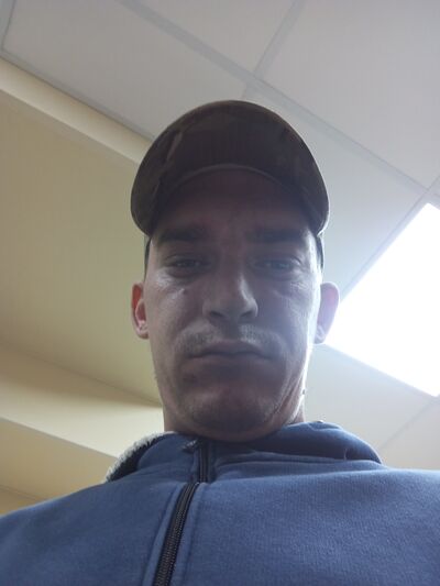  ,   , 34 ,   ,   , 