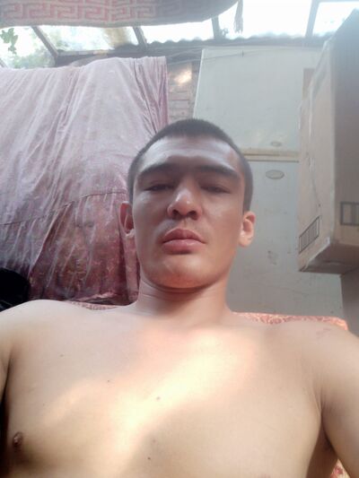  ,   Igorpak, 31 ,   ,   , 