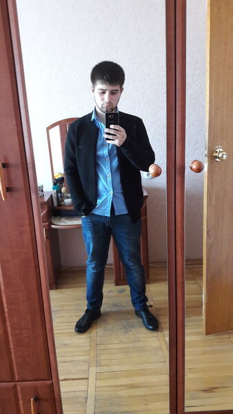 ,   , 26 ,   