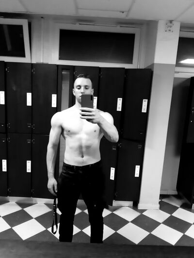  Bergisch Gladbach,   , 27 ,   ,   , c 